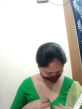 Anjali 88 online show from November 22, 2025, 5:45 pm