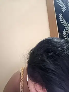 Anjali 88 online show from November 26, 2025, 10:05 am