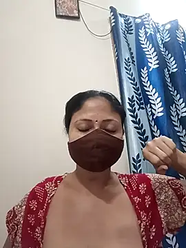 Anjali 88 online show from December 13, 2025, 7:53 pm