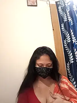 Anjali 88 online show from January 5, 2026, 6:22 pm