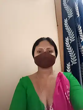 Anjali 88 online show from January 7, 2026, 9:45 am