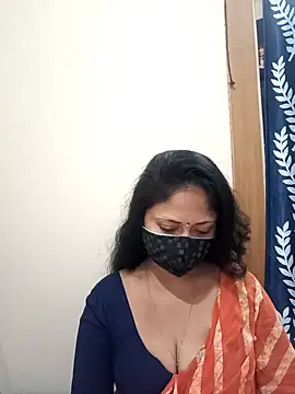 Anjali 88 online show from January 11, 2026, 6:02 pm