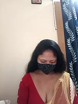 Anjali 88 online show from January 17, 2026, 9:58 am