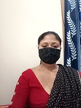 Anjali 88 online show from February 28, 2026, 6:09 pm