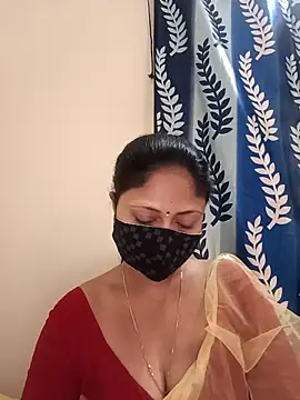 Anjali 88 online show from March 8, 2026, 9:57 am