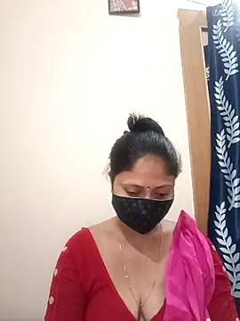 Snapshot of Anjali_88 chatting on April 30, 2026, 6:47 pm Anjali 88 online show from April 30, 2026, 6:47 pm