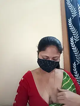 Snapshot of Anjali_88 chatting on May 4, 2026, 9:16 am Anjali 88 online show from May 4, 2026, 9:16 am