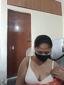 Snapshot of Anjali_88 chatting on May 20, 2026, 9:37 am Anjali 88 online show from May 20, 2026, 9:37 am