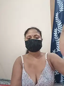 Snapshot of Anjali_88 chatting on May 22, 2026, 6:24 pm Anjali 88 online show from May 22, 2026, 6:24 pm