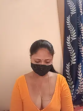 Snapshot of Anjali_88 chatting on May 28, 2026, 10:01 am Anjali 88 online show from May 28, 2026, 10:01 am