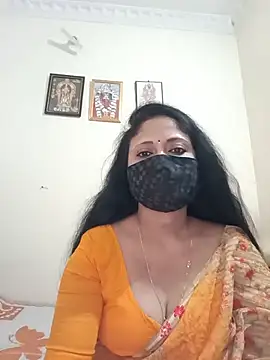 Snapshot of Anjali_88 chatting on June 8, 2026, 10:04 am Anjali 88 online show from June 8, 2026, 10:04 am