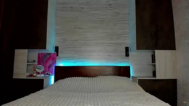 Snapshot of Chris_Brunnet chatting on February 13, 2025, 2:31 pm Chris Brunnet online show from February 13, 2025, 2:31 pm