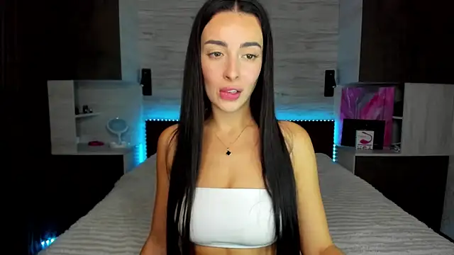 Snapshot of Chris_Brunnet chatting on October 14, 2025, 2:18 pm Chris Brunnet online show from October 14, 2025, 2:18 pm