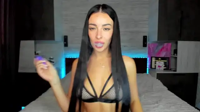 Chris Brunnet online show from November 2, 2025, 12:07 pm