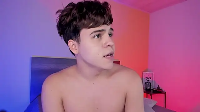 Snapshot of justinbiler chatting on January 30, 2025, 4:13 pm justinbiler online show from January 30, 2025, 4:13 pm