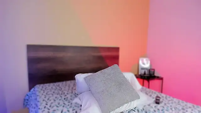 Snapshot of justinbiler chatting on February 8, 2025, 6:44 pm justinbiler online show from February 8, 2025, 6:44 pm