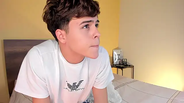 Snapshot of justinbiler chatting on March 9, 2025, 6:54 pm justinbiler online show from March 9, 2025, 6:54 pm