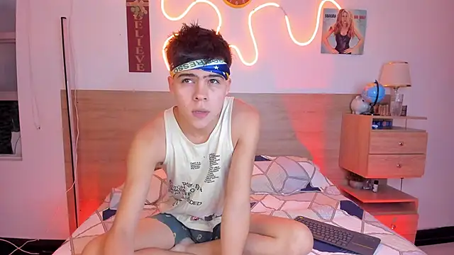 Snapshot of justinbiler chatting on October 19, 2025, 12:39 pm justinbiler online show from October 19, 2025, 12:39 pm