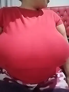 Babyshaly online show from May 17, 2026, 6:04 pm