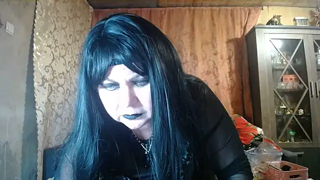Snapshot of EllieLovee chatting on December 30, 2024, 2:08 pm EllieLovee online show from December 30, 2024, 2:08 pm