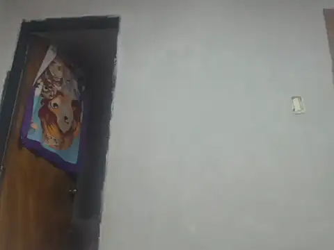 Snapshot of zoren_soto chatting on September 22, 2025, 10:56 pm zoren soto online show from September 22, 2025, 10:56 pm
