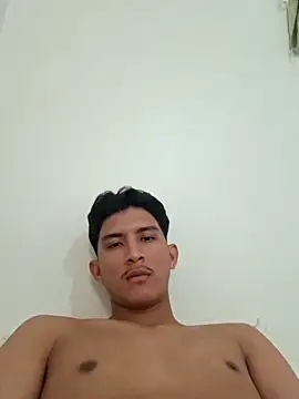 Guti hazz online show from May 7, 2026, 1:16 pm
