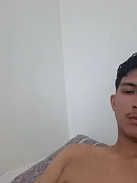 Guti hazz online show from July 12, 2026, 3:58 pm