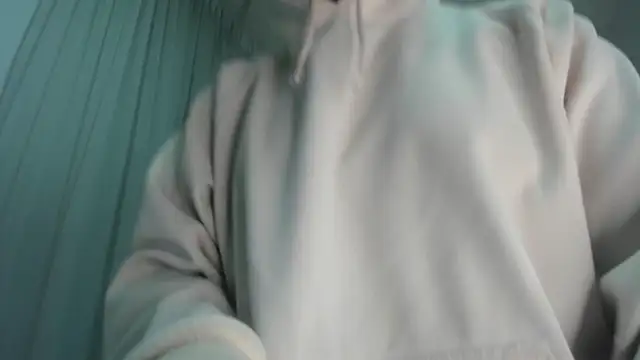 Katalella murillo online show from January 29, 2025, 3:33 am