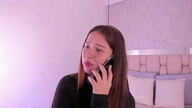 Snapshot of Roxie-Summers11 chatting on January 24, 2025, 7:07 pm Roxie-Summers11 online show from January 24, 2025, 7:07 pm