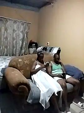 Snapshot of Sgeme325is chatting on January 16, 2025, 6:59 pm Sgeme325is online show from January 16, 2025, 6:59 pm