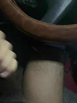 Rangila boy 69 online show from April 4, 2026, 7:28 am