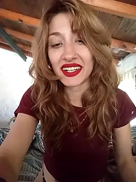 Snapshot of Viudanegraa chatting on September 12, 2025, 12:05 pm Viudanegraa online show from September 12, 2025, 12:05 pm