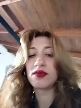 Snapshot of Viudanegraa chatting on September 20, 2025, 1:01 pm Viudanegraa online show from September 20, 2025, 1:01 pm