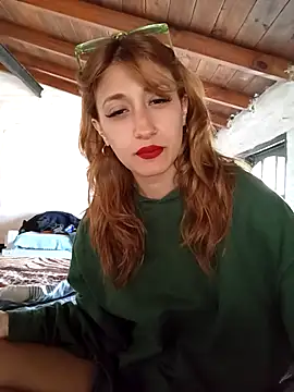 Snapshot of Viudanegraa chatting on October 8, 2025, 1:31 pm Viudanegraa online show from October 8, 2025, 1:31 pm