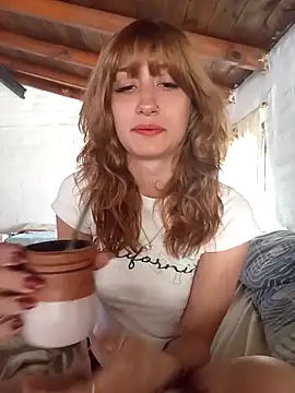 Snapshot of Viudanegraa chatting on October 23, 2025, 12:26 pm Viudanegraa online show from October 23, 2025, 12:26 pm