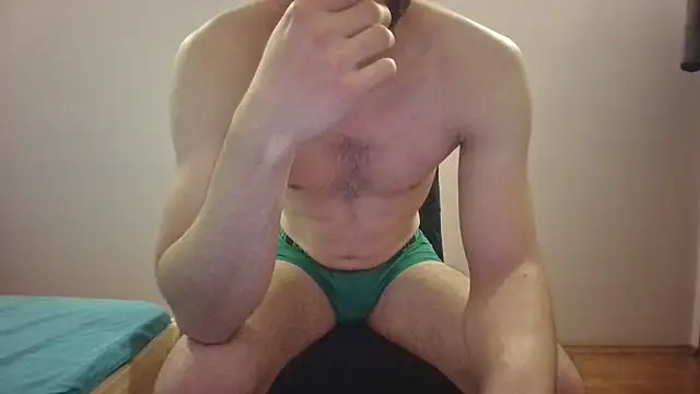 Turkboy 17 online show from January 5, 2025, 5:41 am