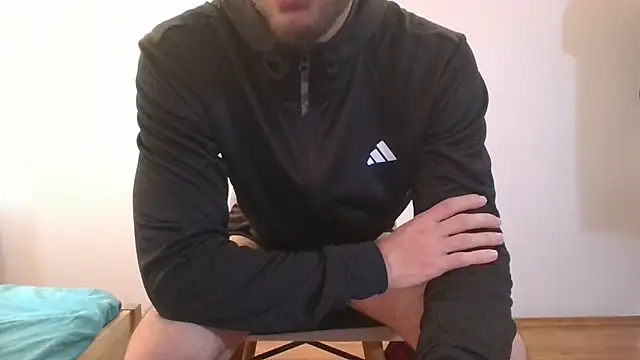 Turkboy 17 online show from January 26, 2025, 2:30 pm