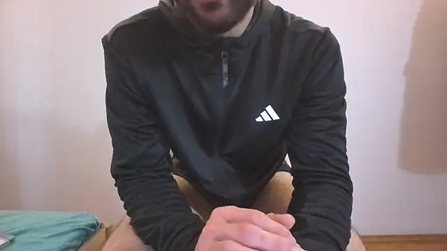 Turkboy 17 online show from March 2, 2025, 3:16 pm