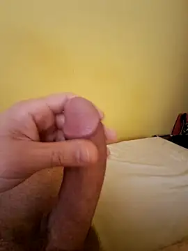 Marcellja28 online show from October 4, 2025, 6:55 am