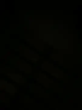 Snapshot of Mucilongostozinho chatting on March 2, 2025, 4:50 am Mucilongostozinho online show from March 2, 2025, 4:50 am