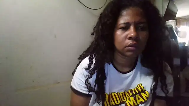 Ivon-09 online show from November 6, 2025, 11:33 am