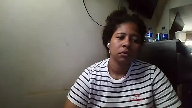 Ivon-09 online show from November 10, 2025, 11:31 am