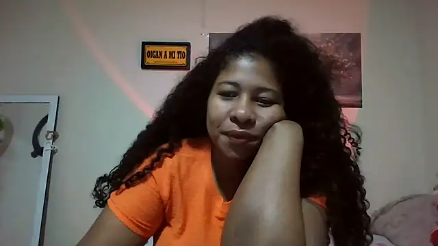 Ivon-09 online show from May 23, 2026, 11:58 am