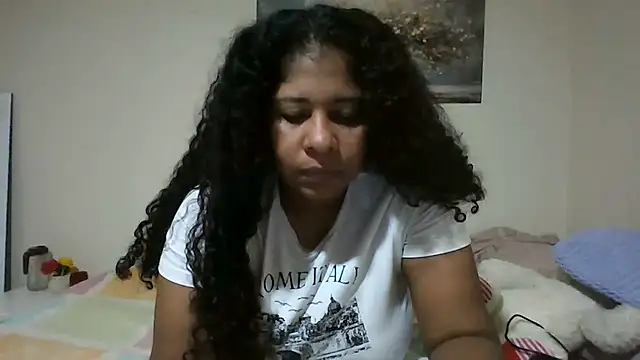 Ivon-09 online show from June 2, 2026, 11:45 am