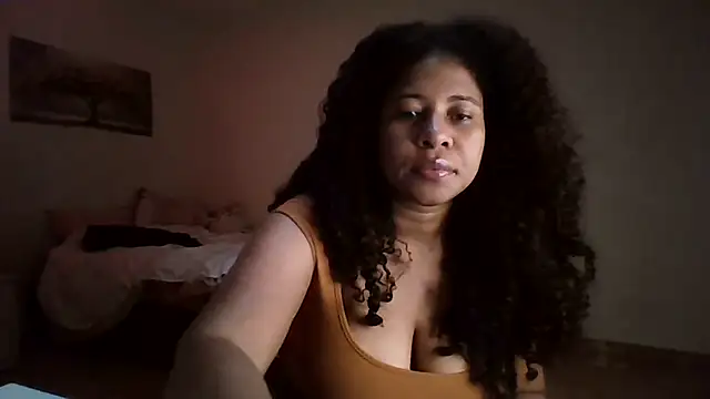 Ivon-09 online show from July 5, 2026, 12:56 pm