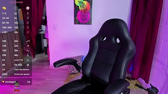 Snapshot of Sharon_hils chatting on January 26, 2025, 12:48 am Sharon hils online show from January 26, 2025, 12:48 am