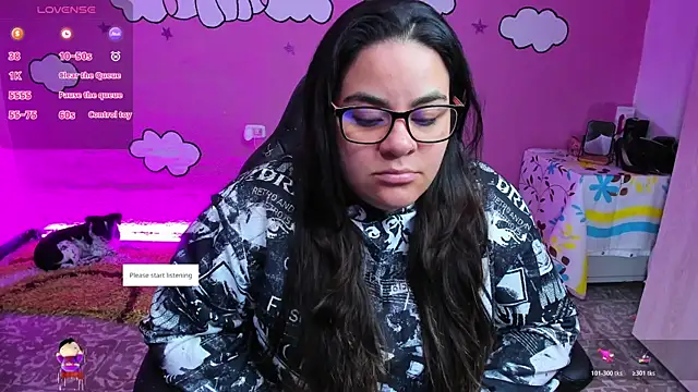 Sharon hils online show from January 7, 2026, 4:26 am