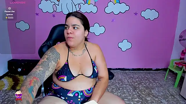 Sharon hils online show from April 9, 2026, 12:32 pm