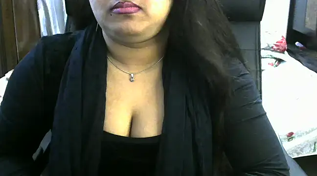 Snapshot of SweetGirlRani143 chatting on December 1, 2024, 5:24 pm SweetGirlRani143 online show from December 1, 2024, 5:24 pm