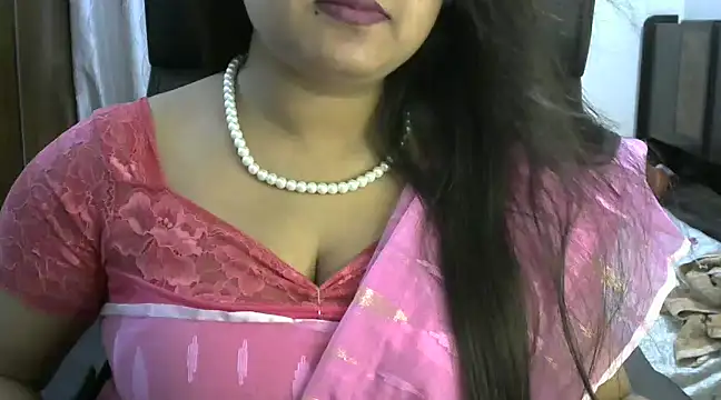 Snapshot of SweetGirlRani143 chatting on December 2, 2024, 6:54 pm SweetGirlRani143 online show from December 2, 2024, 6:54 pm